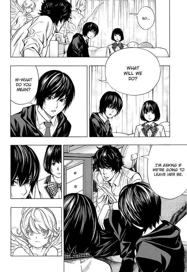 Page 19 of Chapter 8