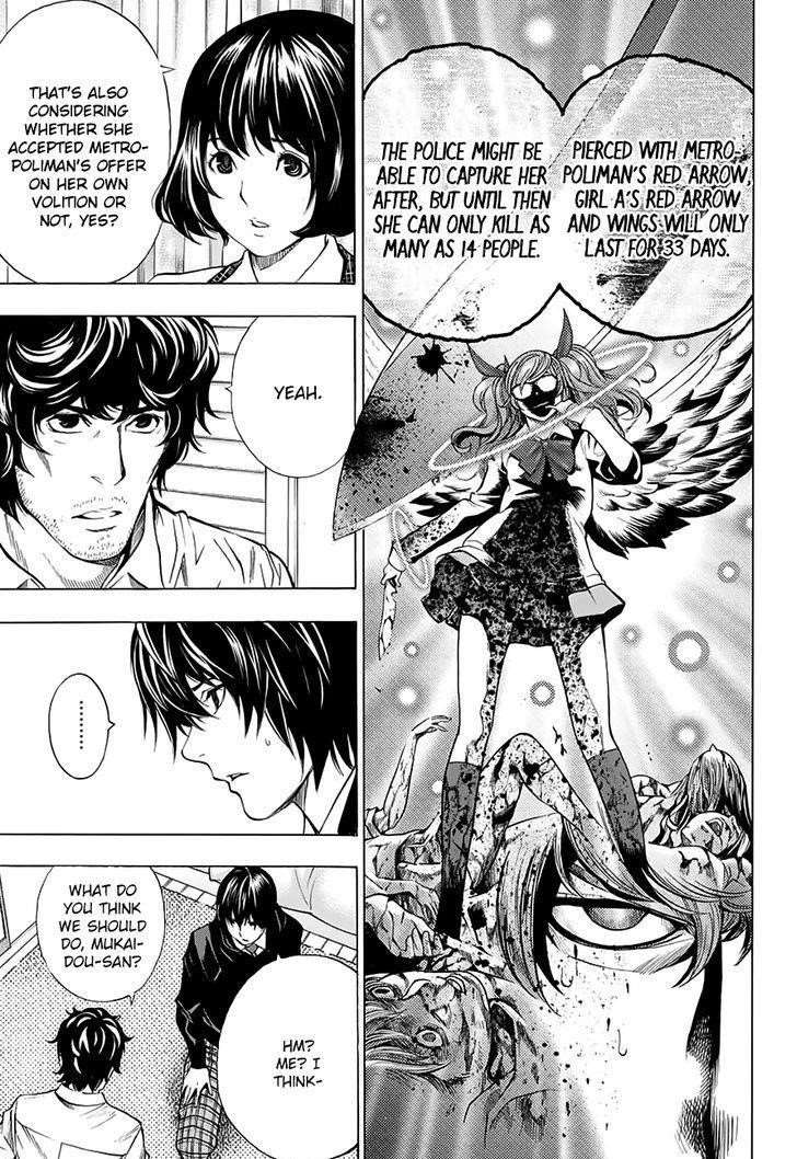 Page 20 of Chapter 8