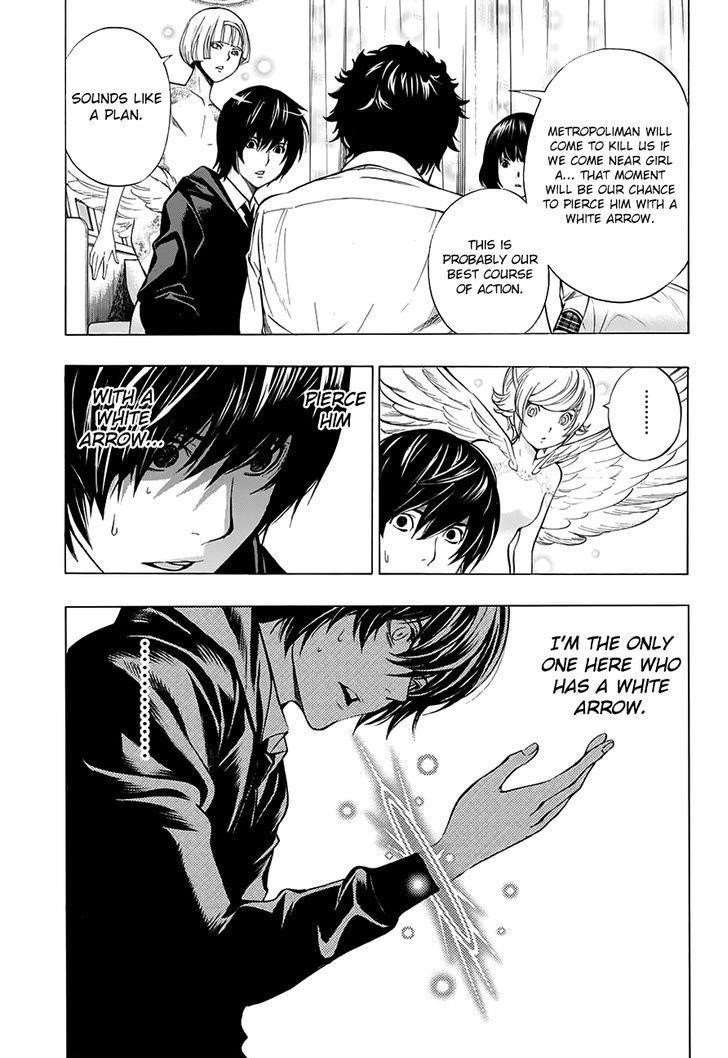 Page 22 of Chapter 8