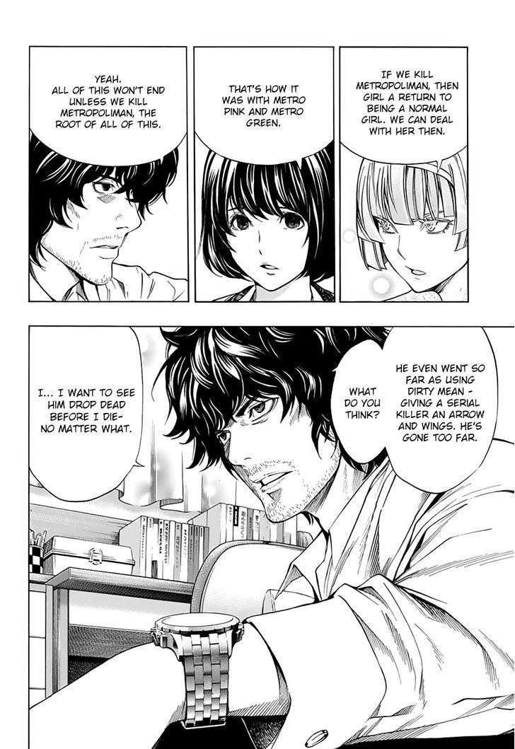 Page 23 of Chapter 8