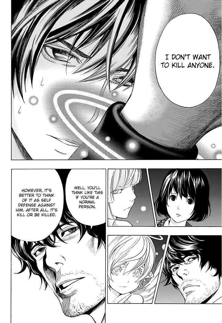Page 25 of Chapter 8