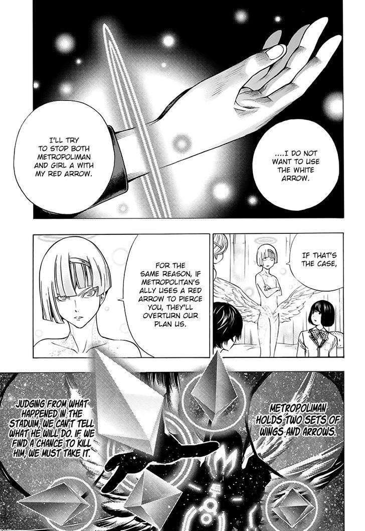 Page 26 of Chapter 8