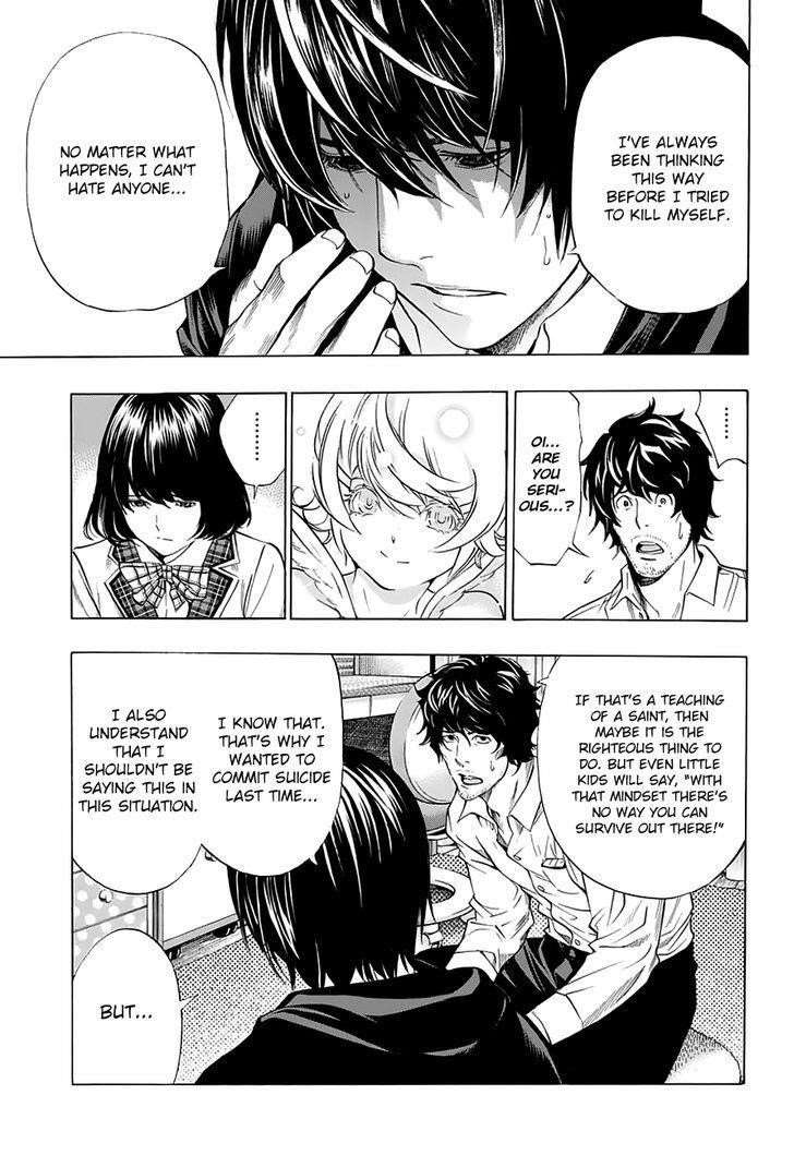 Page 28 of Chapter 8