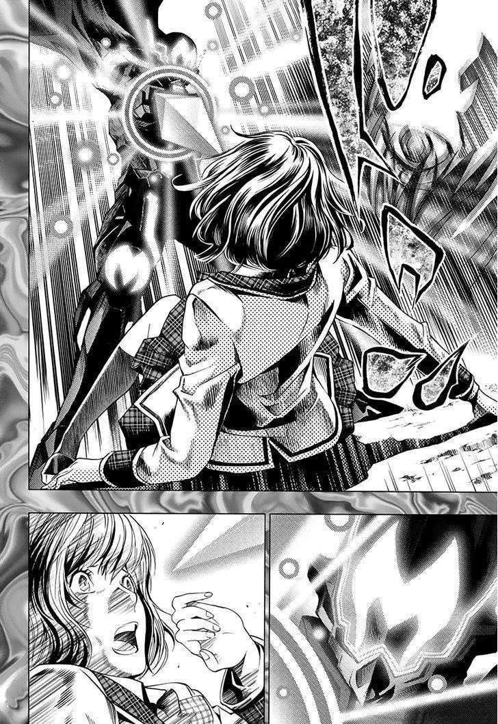 Page 31 of Chapter 8