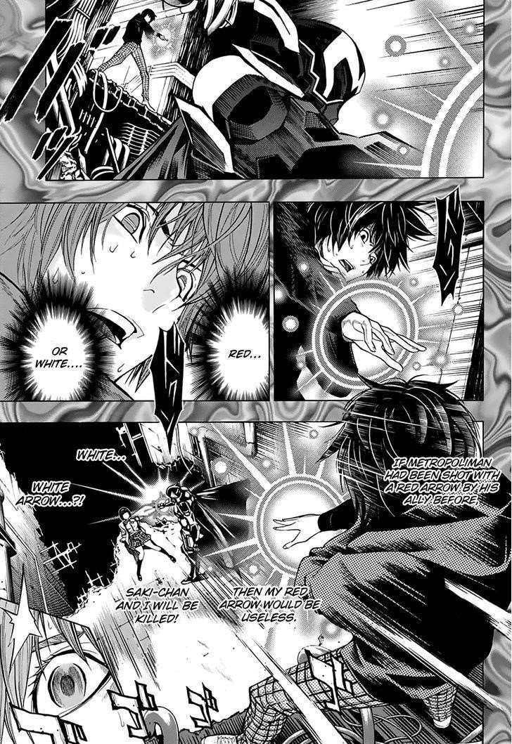 Page 32 of Chapter 8
