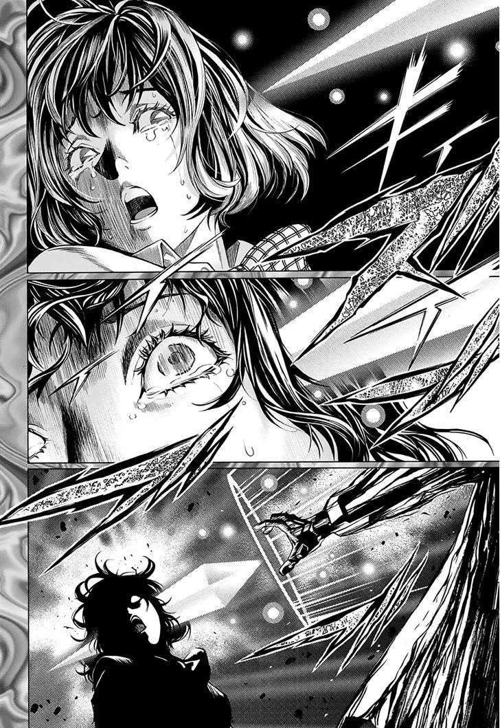 Page 34 of Chapter 8