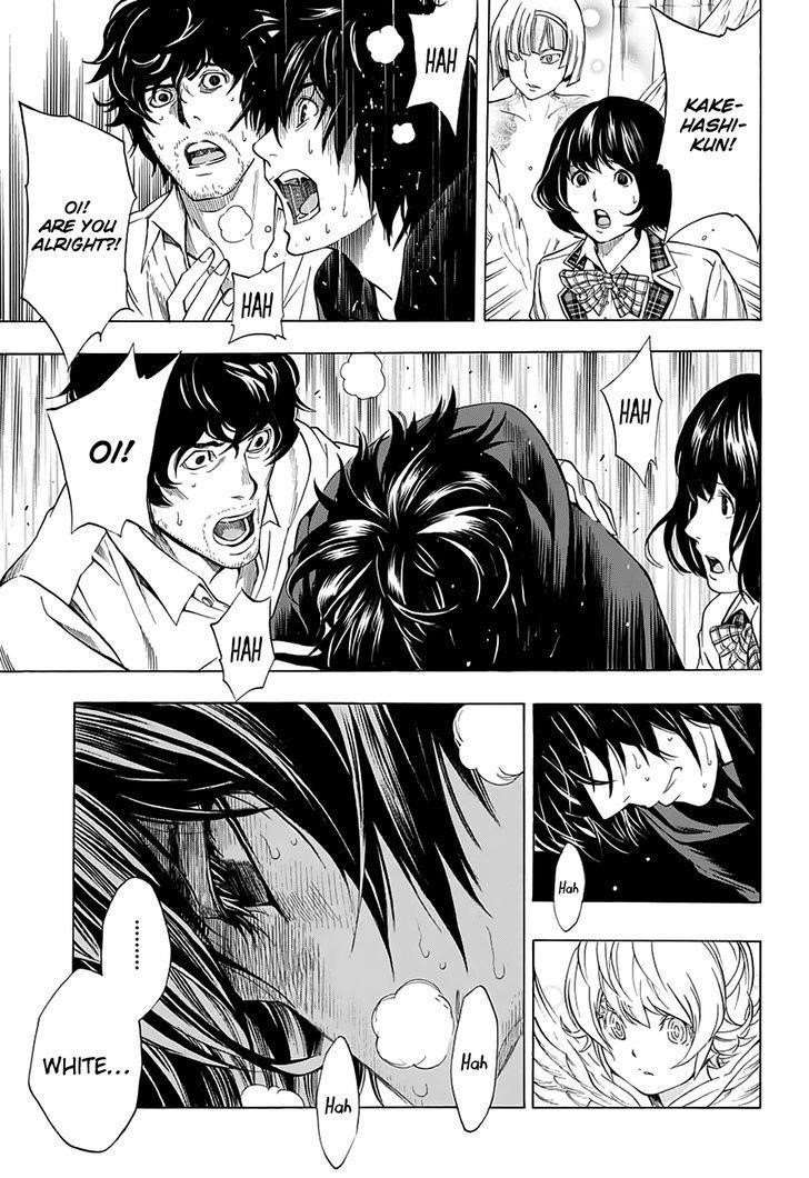 Page 37 of Chapter 8
