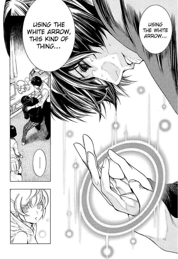 Page 38 of Chapter 8