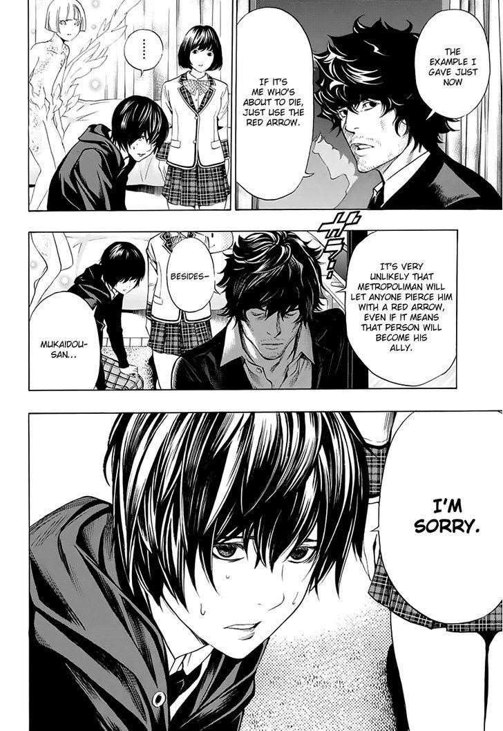 Page 40 of Chapter 8