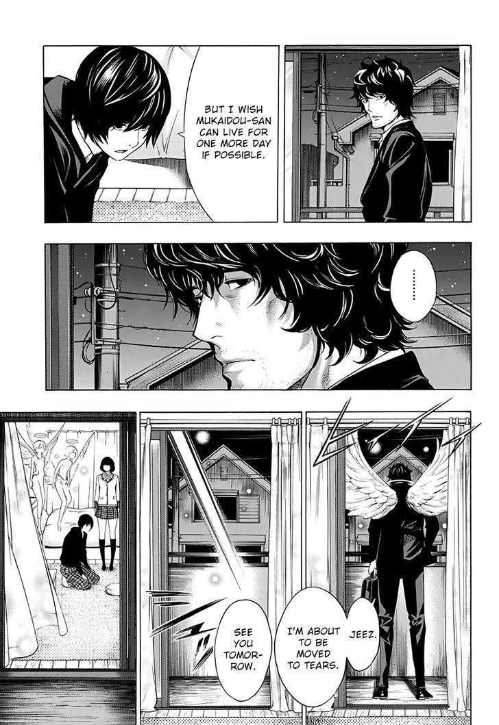 Page 41 of Chapter 8