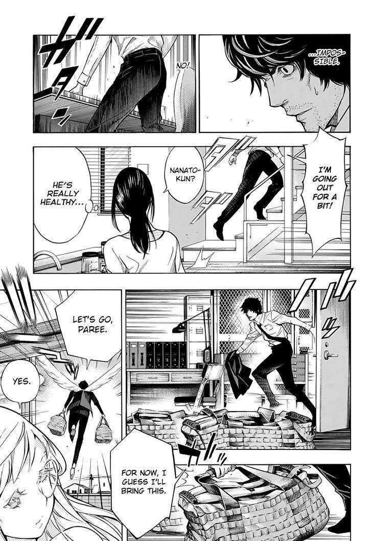 Page 46 of Chapter 8