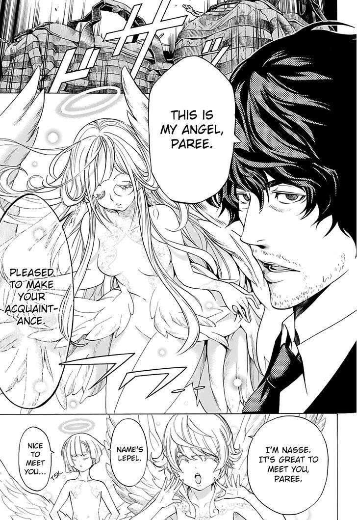Page 48 of Chapter 8