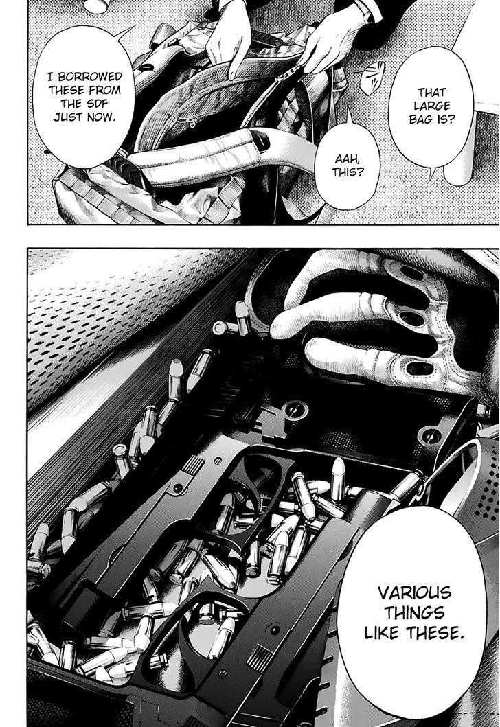Page 49 of Chapter 8