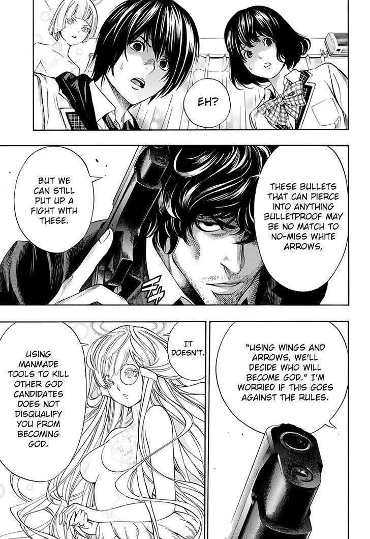 Page 50 of Chapter 8