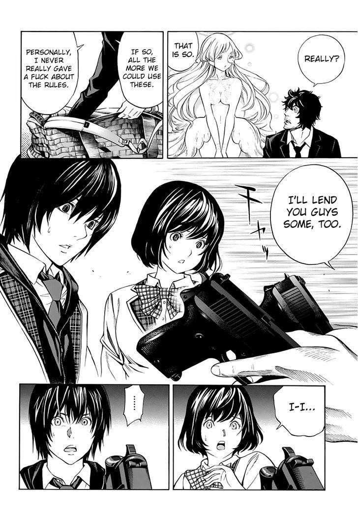 Page 51 of Chapter 8