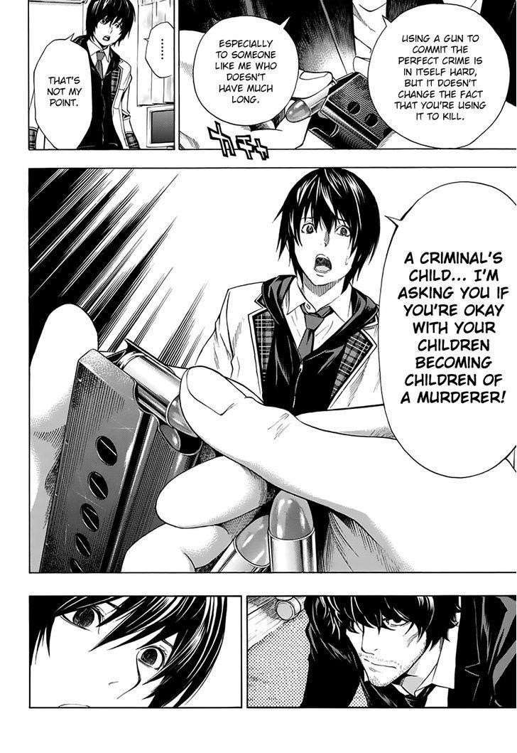 Page 53 of Chapter 8