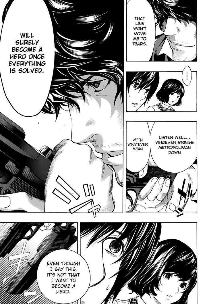 Page 54 of Chapter 8