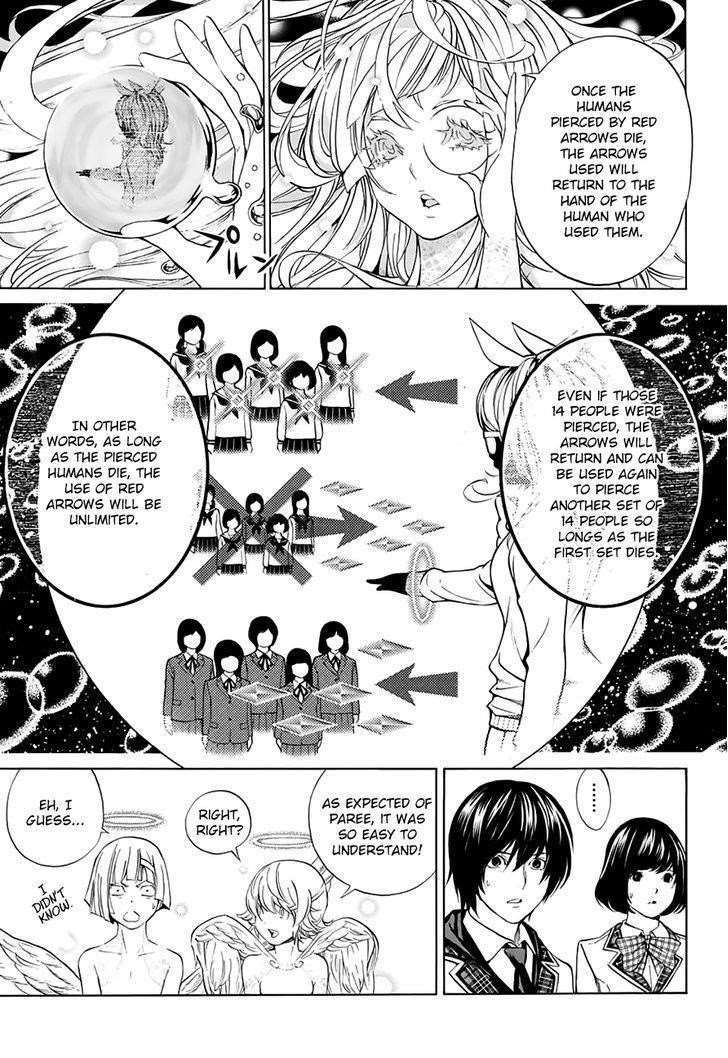 Page 57 of Chapter 8