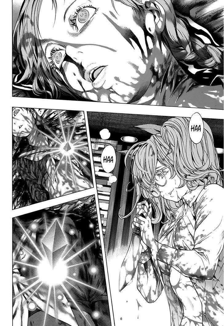 Page 61 of Chapter 8