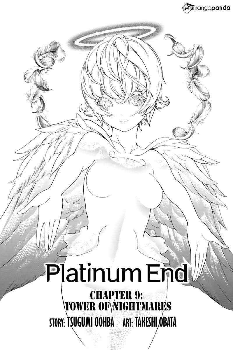 Page 1 of Chapter 9