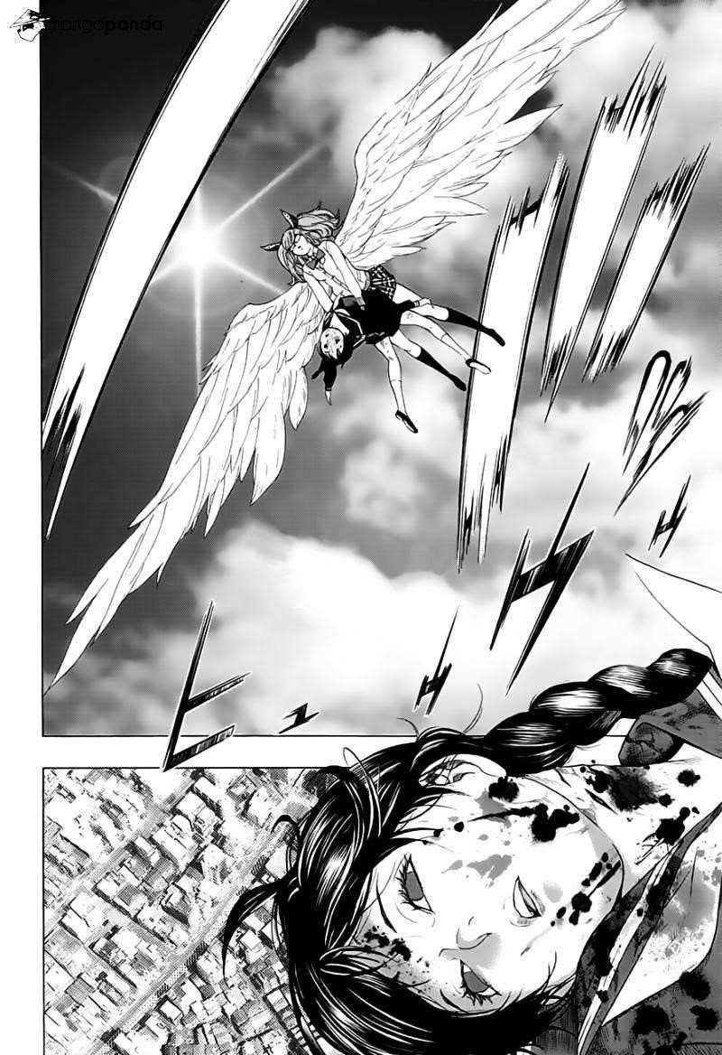 Page 3 of Chapter 9