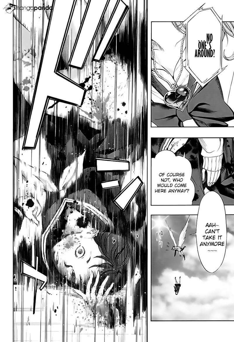 Page 5 of Chapter 9
