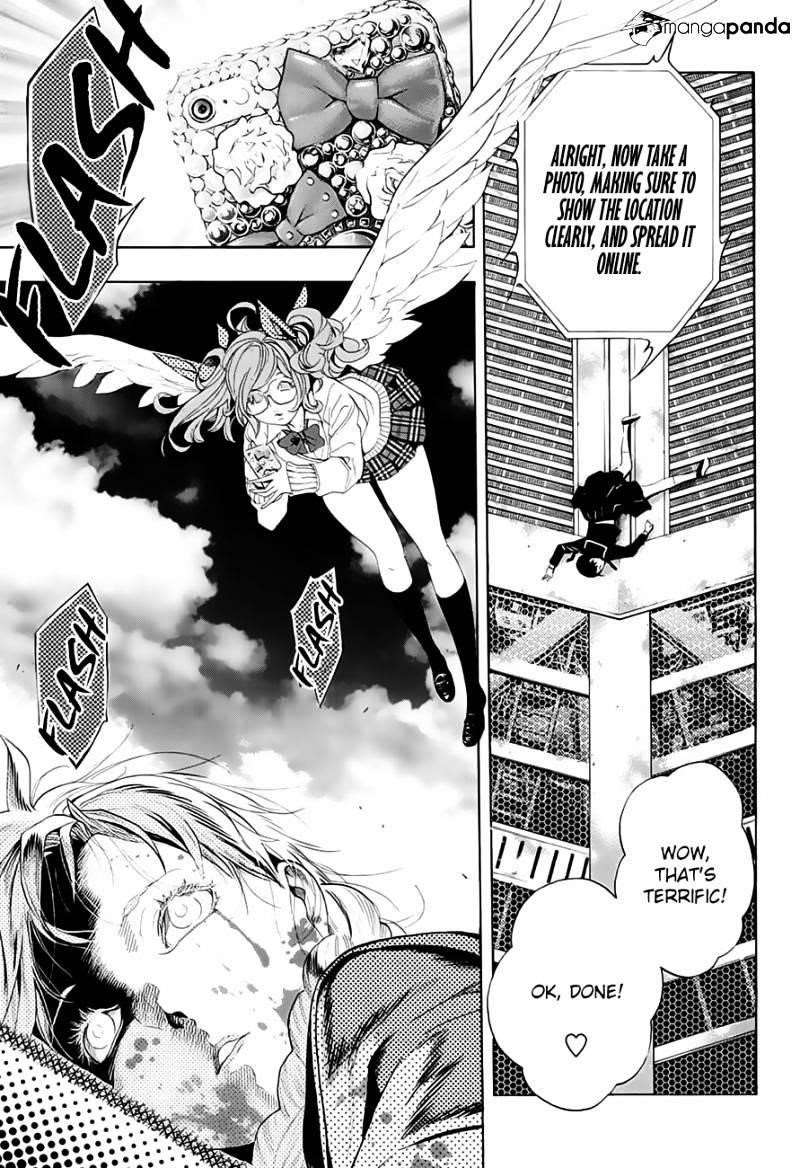 Page 6 of Chapter 9