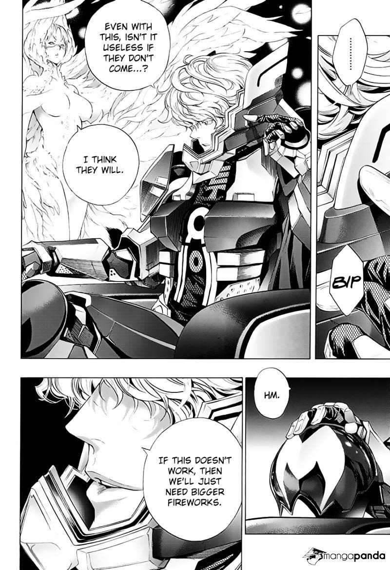 Page 7 of Chapter 9