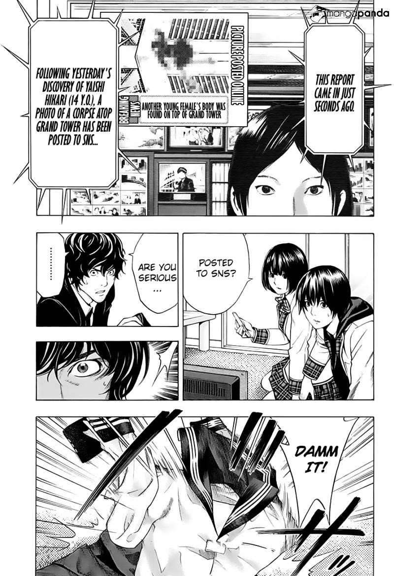 Page 10 of Chapter 9