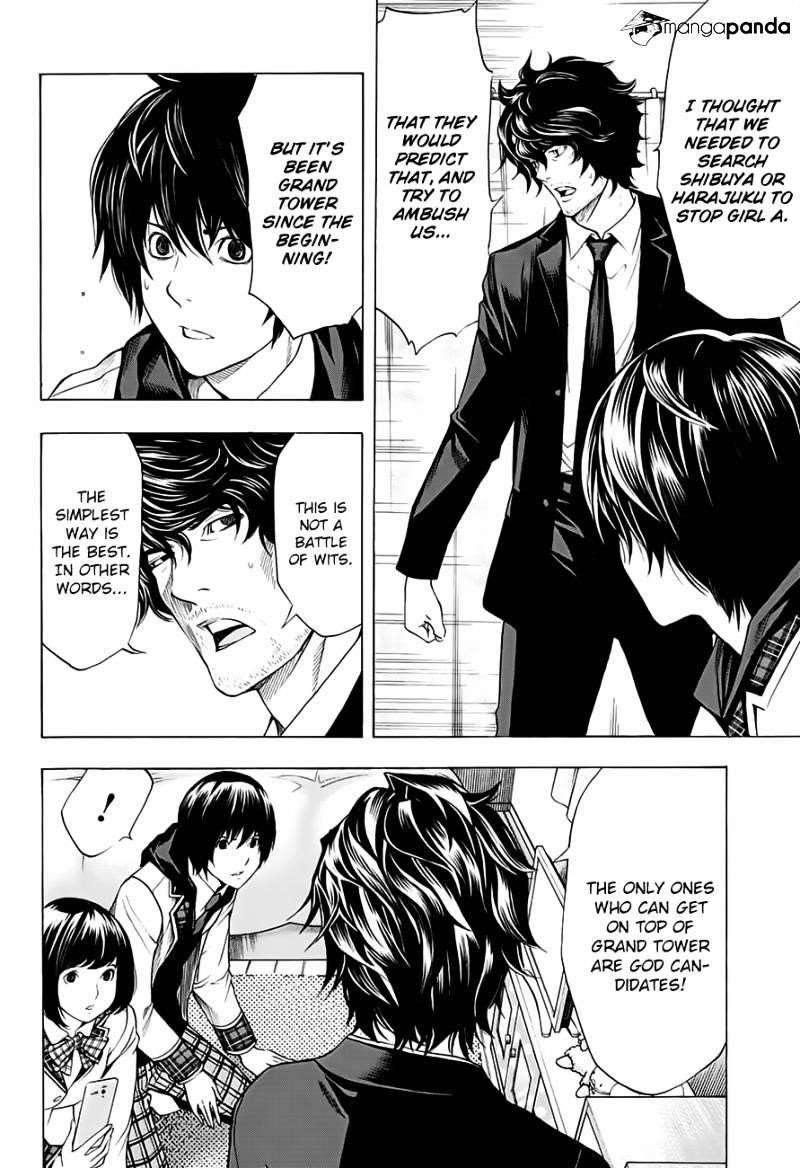 Page 11 of Chapter 9