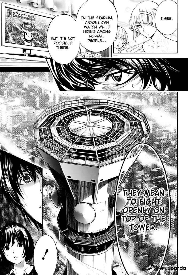 Page 12 of Chapter 9