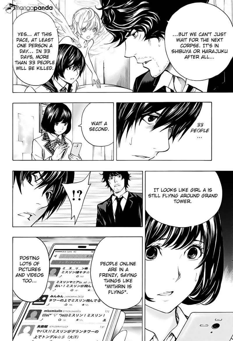 Page 13 of Chapter 9