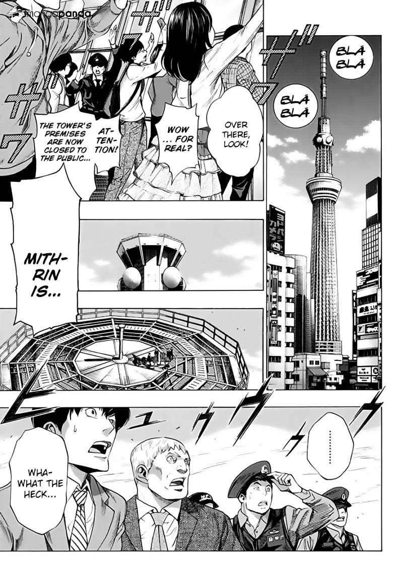 Page 14 of Chapter 9
