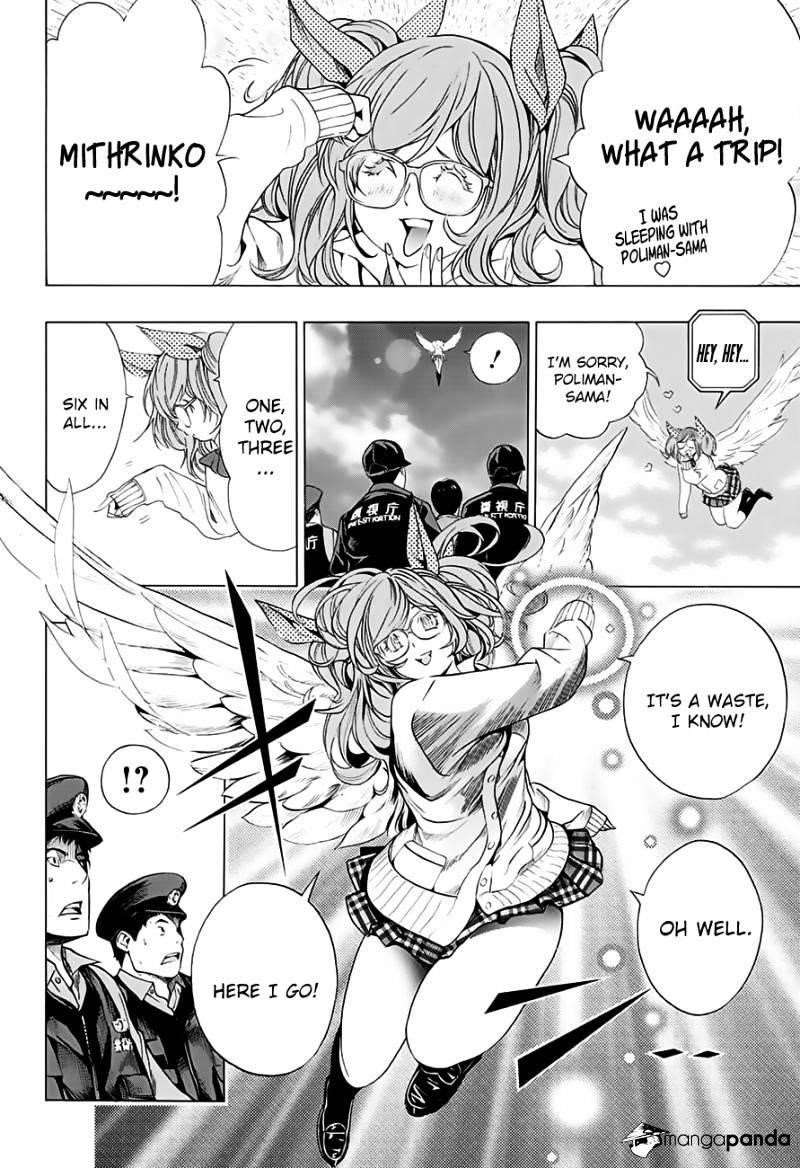Page 16 of Chapter 9