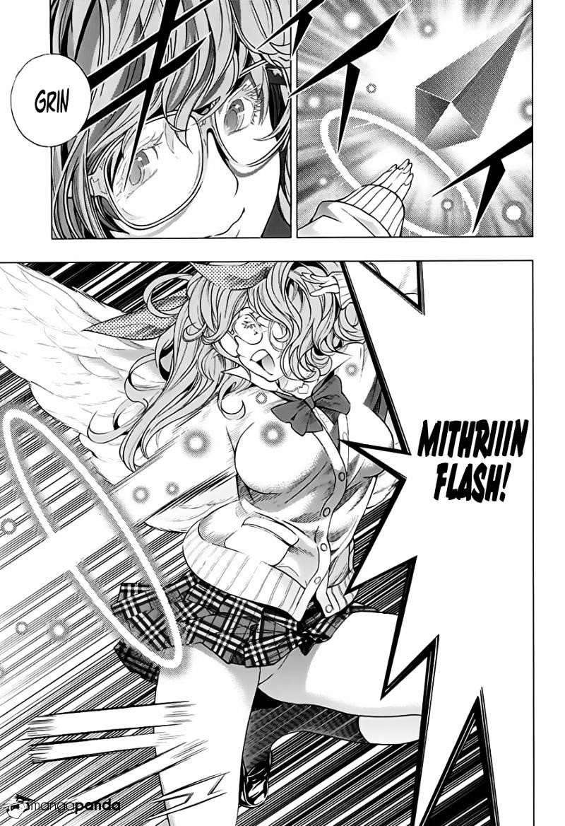 Page 17 of Chapter 9