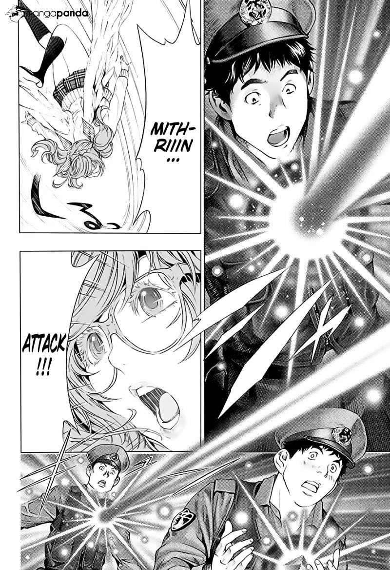 Page 18 of Chapter 9