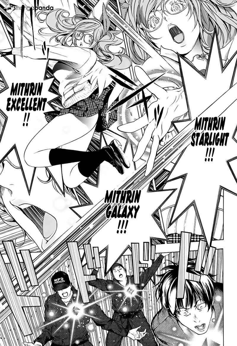 Page 19 of Chapter 9