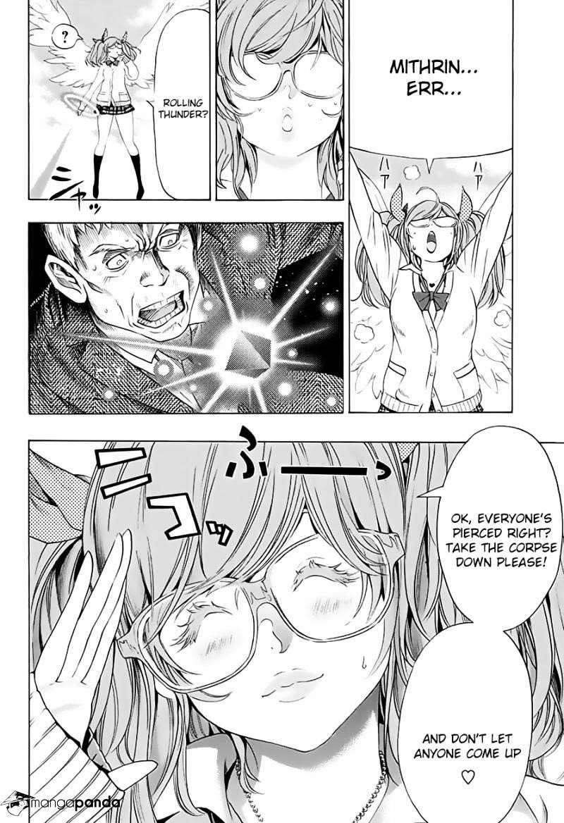 Page 20 of Chapter 9