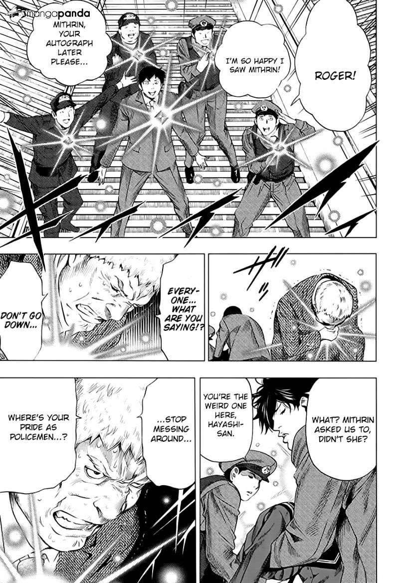 Page 21 of Chapter 9