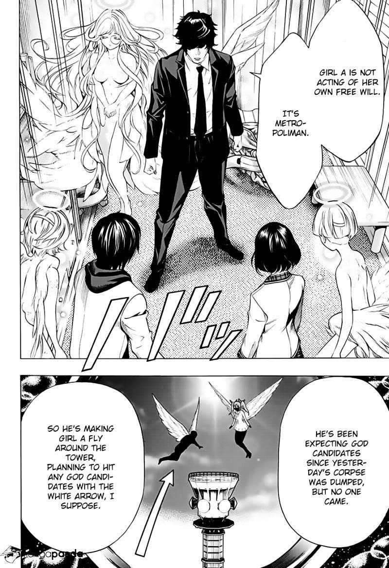 Page 24 of Chapter 9