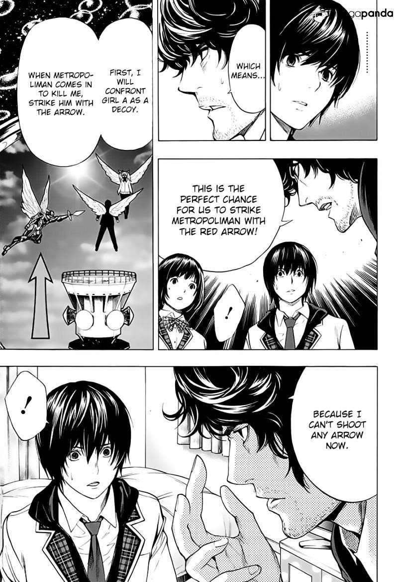 Page 25 of Chapter 9