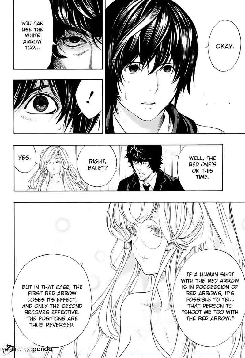 Page 26 of Chapter 9