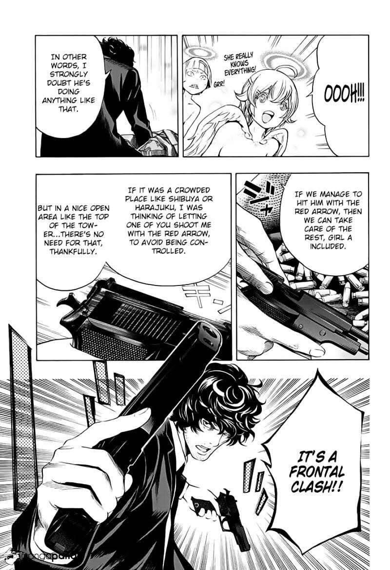 Page 27 of Chapter 9