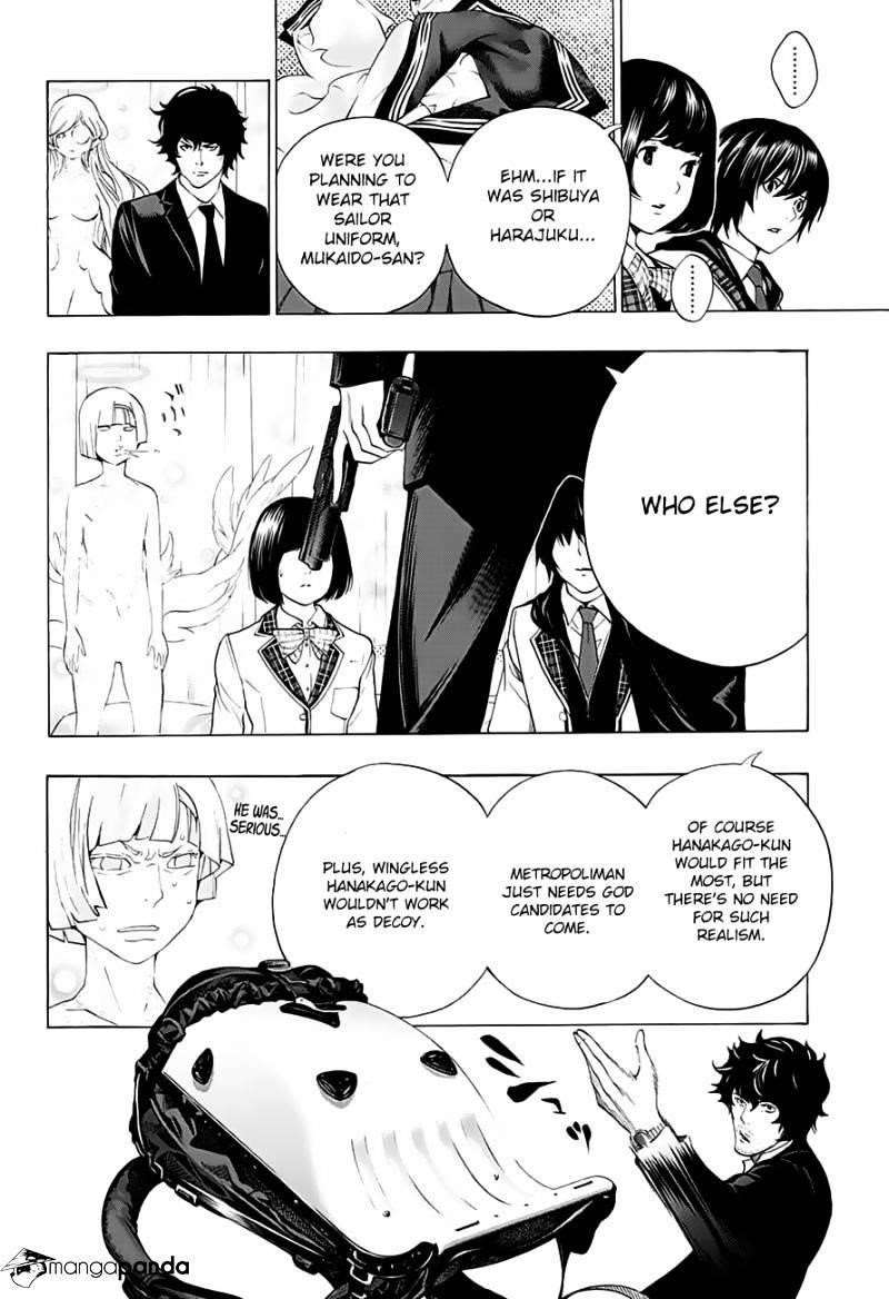 Page 28 of Chapter 9