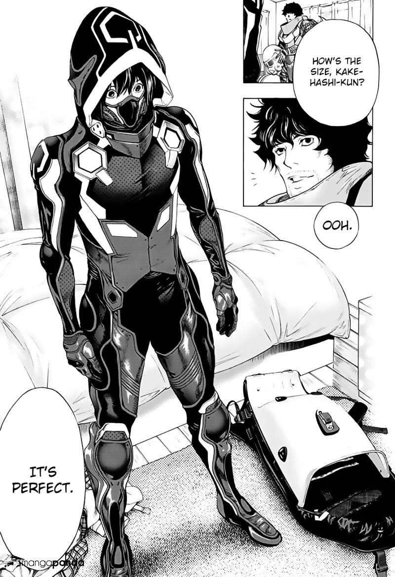Page 31 of Chapter 9