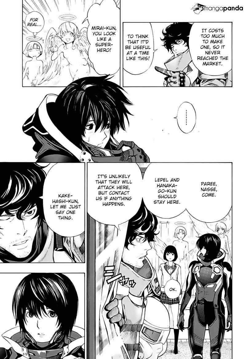 Page 33 of Chapter 9