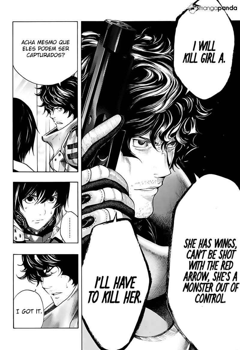 Page 36 of Chapter 9