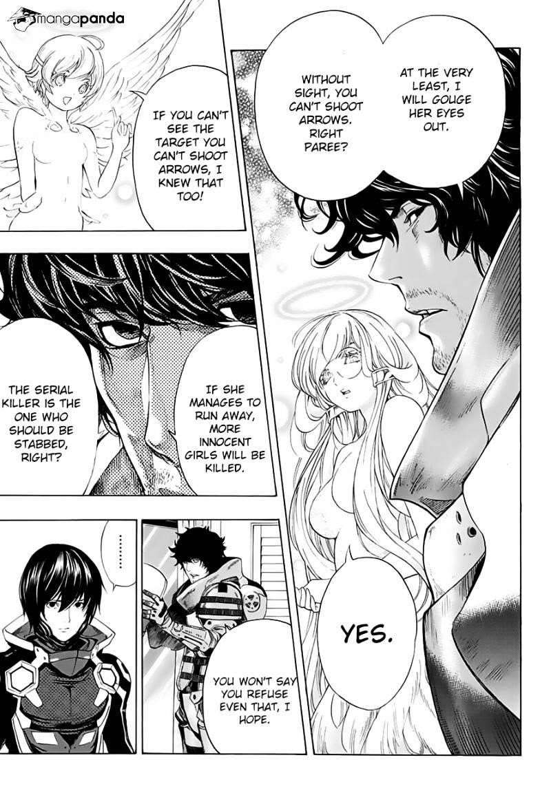 Page 37 of Chapter 9