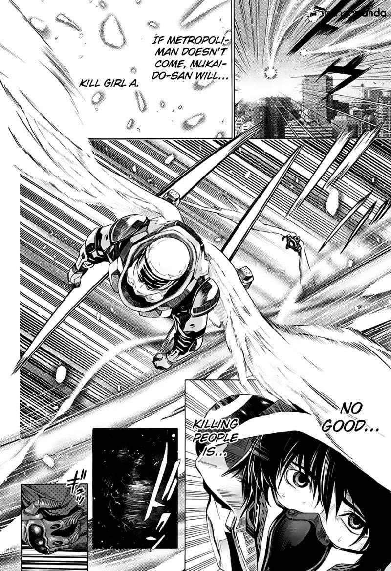 Page 40 of Chapter 9