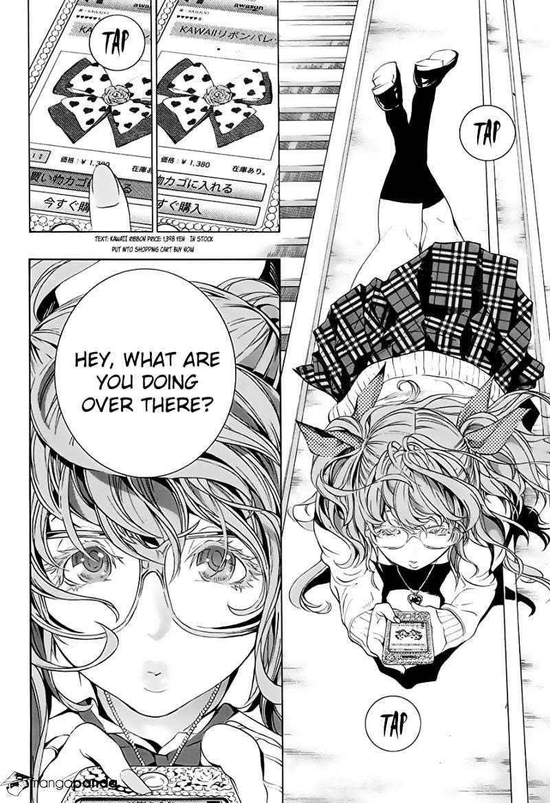 Page 42 of Chapter 9